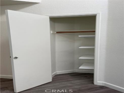 15  Aruba  , Laguna Niguel, CA