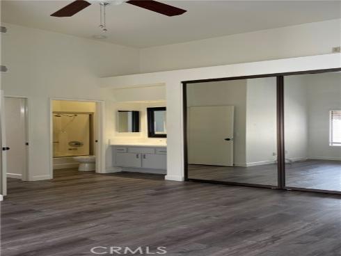 15  Aruba  , Laguna Niguel, CA