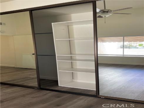 15  Aruba  , Laguna Niguel, CA