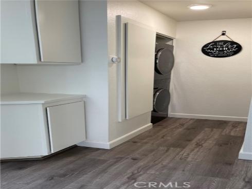 15  Aruba  , Laguna Niguel, CA