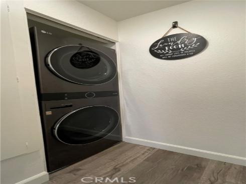 15  Aruba  , Laguna Niguel, CA