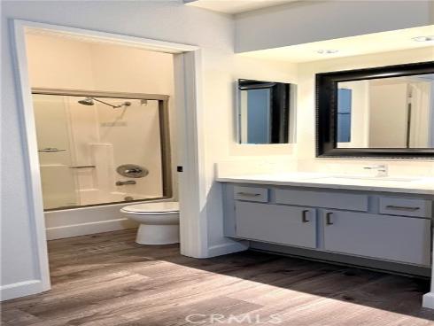 15  Aruba  , Laguna Niguel, CA