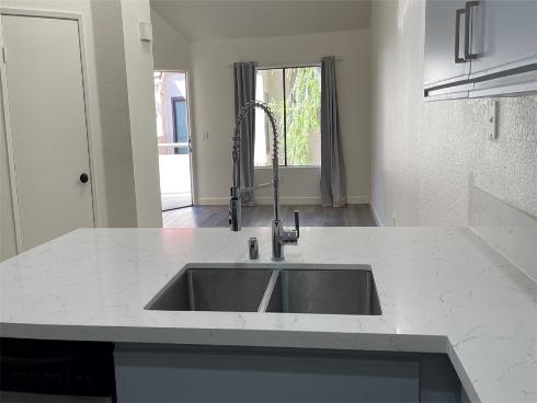 15  Aruba  , Laguna Niguel, CA