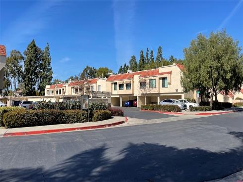 15  Aruba  , Laguna Niguel, CA