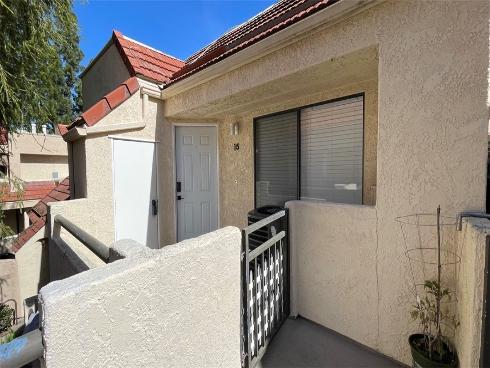 15  Aruba  , Laguna Niguel, CA