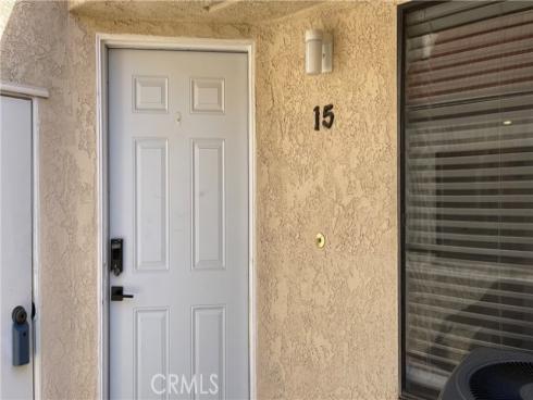 15  Aruba  , Laguna Niguel, CA