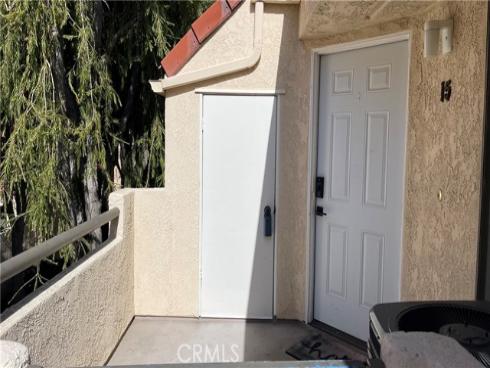 15  Aruba  , Laguna Niguel, CA