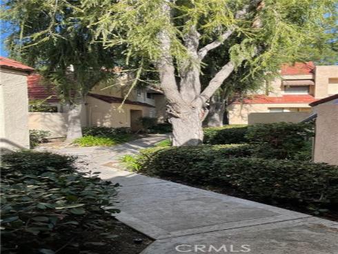 15  Aruba  , Laguna Niguel, CA