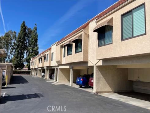 15  Aruba  , Laguna Niguel, CA