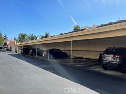 15  Aruba  , Laguna Niguel, CA