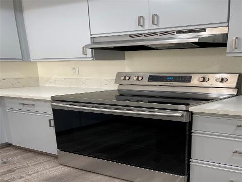 15  Aruba  , Laguna Niguel, CA