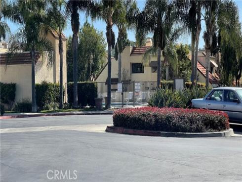 15  Aruba  , Laguna Niguel, CA
