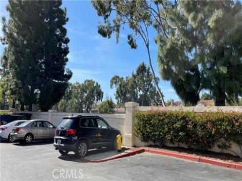 15  Aruba  , Laguna Niguel, CA