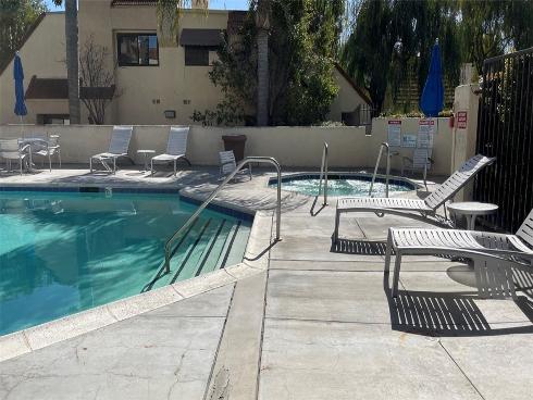 15  Aruba  , Laguna Niguel, CA
