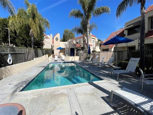 15  Aruba  , Laguna Niguel, CA