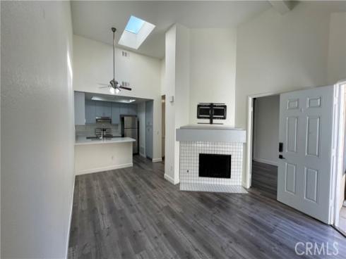 15  Aruba  , Laguna Niguel, CA