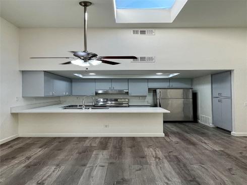 15  Aruba  , Laguna Niguel, CA