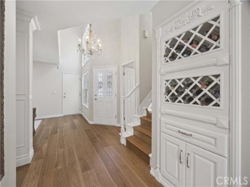25562 Rue Terrase 13 , Laguna Niguel, CA