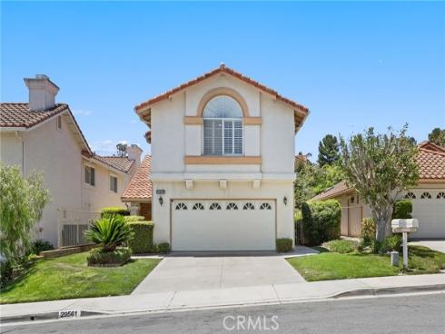 29561  Michelis   Street, Laguna Niguel, CA