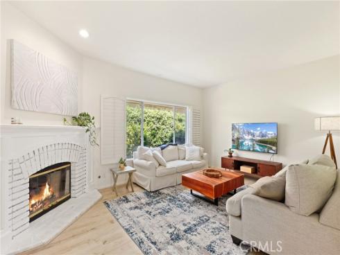 29561  Michelis   Street, Laguna Niguel, CA