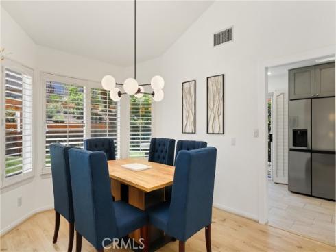 29561  Michelis   Street, Laguna Niguel, CA