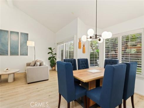 29561  Michelis   Street, Laguna Niguel, CA