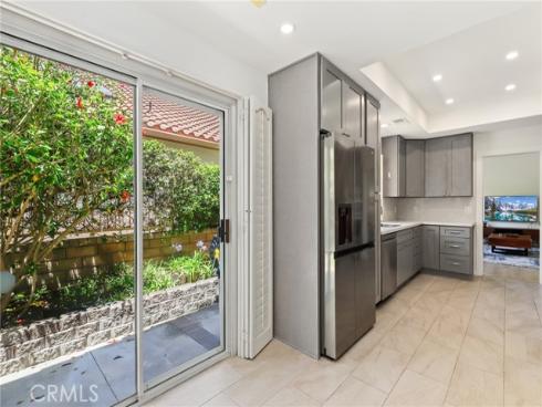 29561  Michelis   Street, Laguna Niguel, CA