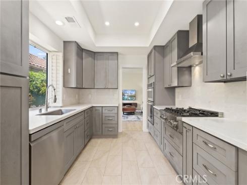 29561  Michelis   Street, Laguna Niguel, CA