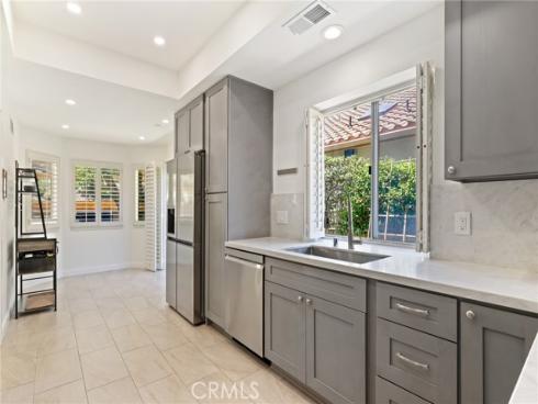 29561  Michelis   Street, Laguna Niguel, CA
