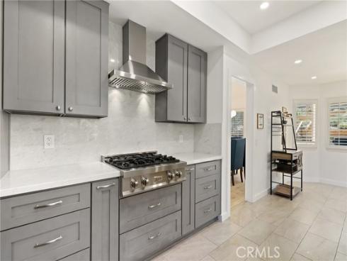29561  Michelis   Street, Laguna Niguel, CA