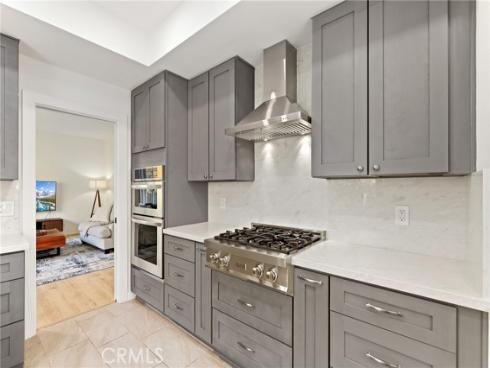 29561  Michelis   Street, Laguna Niguel, CA