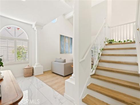 29561  Michelis   Street, Laguna Niguel, CA