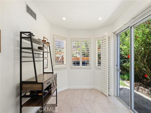 29561  Michelis   Street, Laguna Niguel, CA