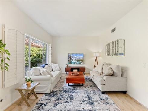 29561  Michelis   Street, Laguna Niguel, CA