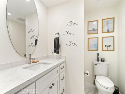 29561  Michelis   Street, Laguna Niguel, CA