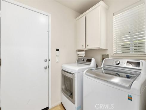 29561  Michelis   Street, Laguna Niguel, CA