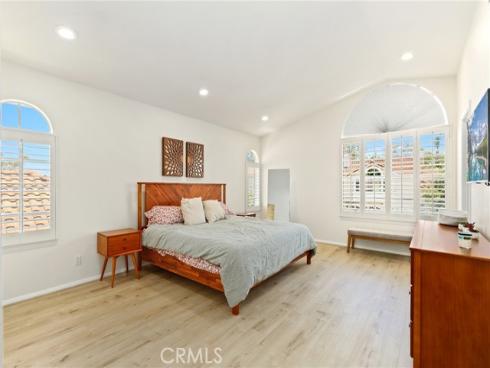 29561  Michelis   Street, Laguna Niguel, CA