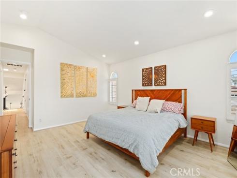 29561  Michelis   Street, Laguna Niguel, CA