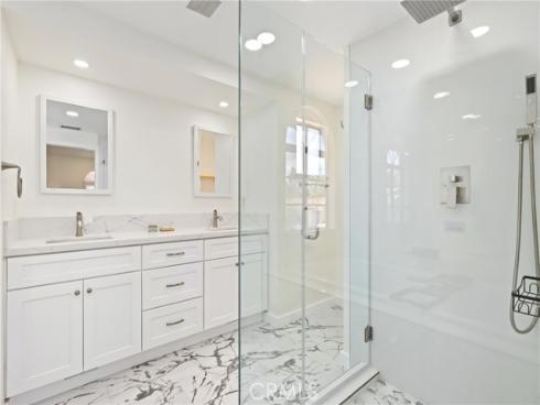 29561  Michelis   Street, Laguna Niguel, CA