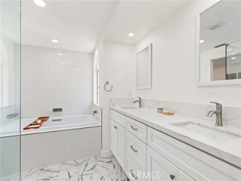 29561  Michelis   Street, Laguna Niguel, CA