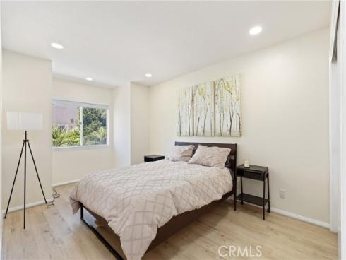 29561  Michelis   Street, Laguna Niguel, CA