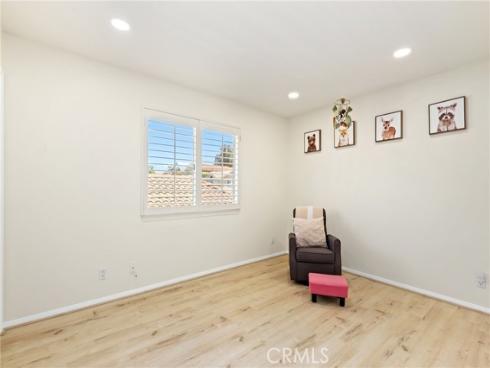 29561  Michelis   Street, Laguna Niguel, CA