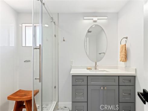 29561  Michelis   Street, Laguna Niguel, CA