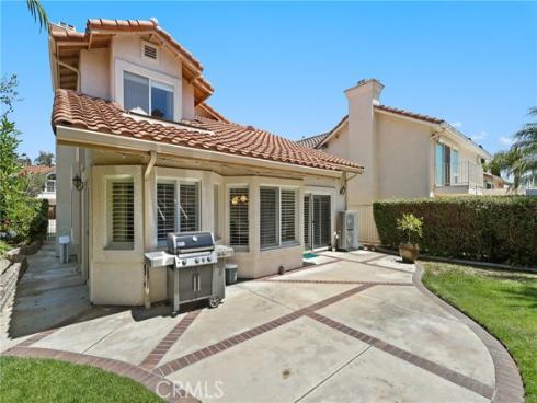 29561  Michelis   Street, Laguna Niguel, CA