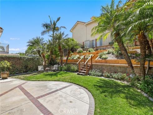 29561  Michelis   Street, Laguna Niguel, CA