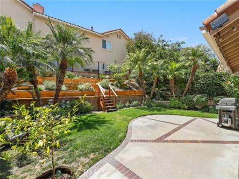 29561  Michelis   Street, Laguna Niguel, CA