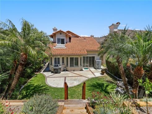 29561  Michelis   Street, Laguna Niguel, CA