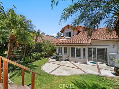29561  Michelis   Street, Laguna Niguel, CA