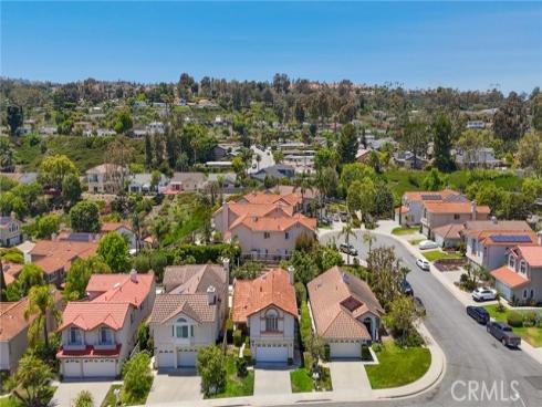 29561  Michelis   Street, Laguna Niguel, CA
