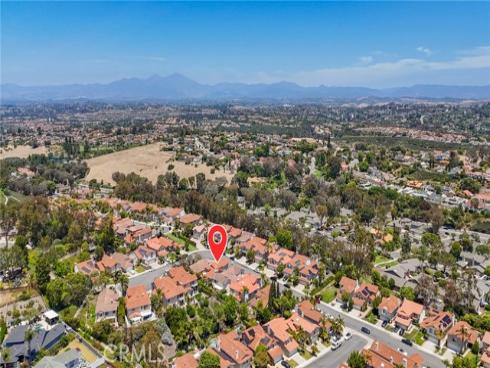 29561  Michelis   Street, Laguna Niguel, CA